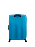 American Tourister Rejoy 77cm 4 Wheel Spinner Large Suitcase