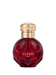 Elie Saab Elixir Love Eau de Parfum