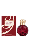 Elie Saab Elixir Love Eau de Parfum