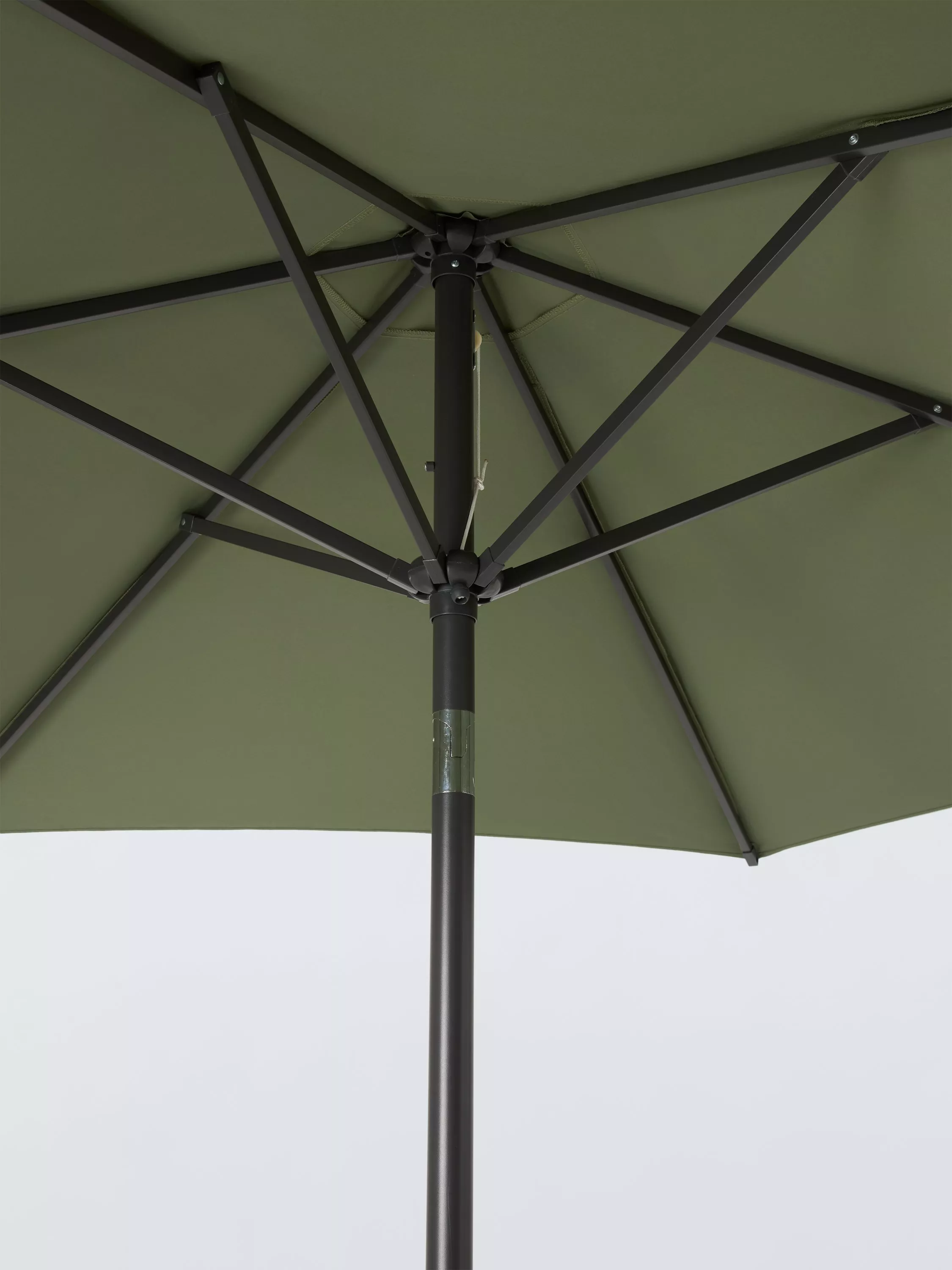 Green  - Out of stock