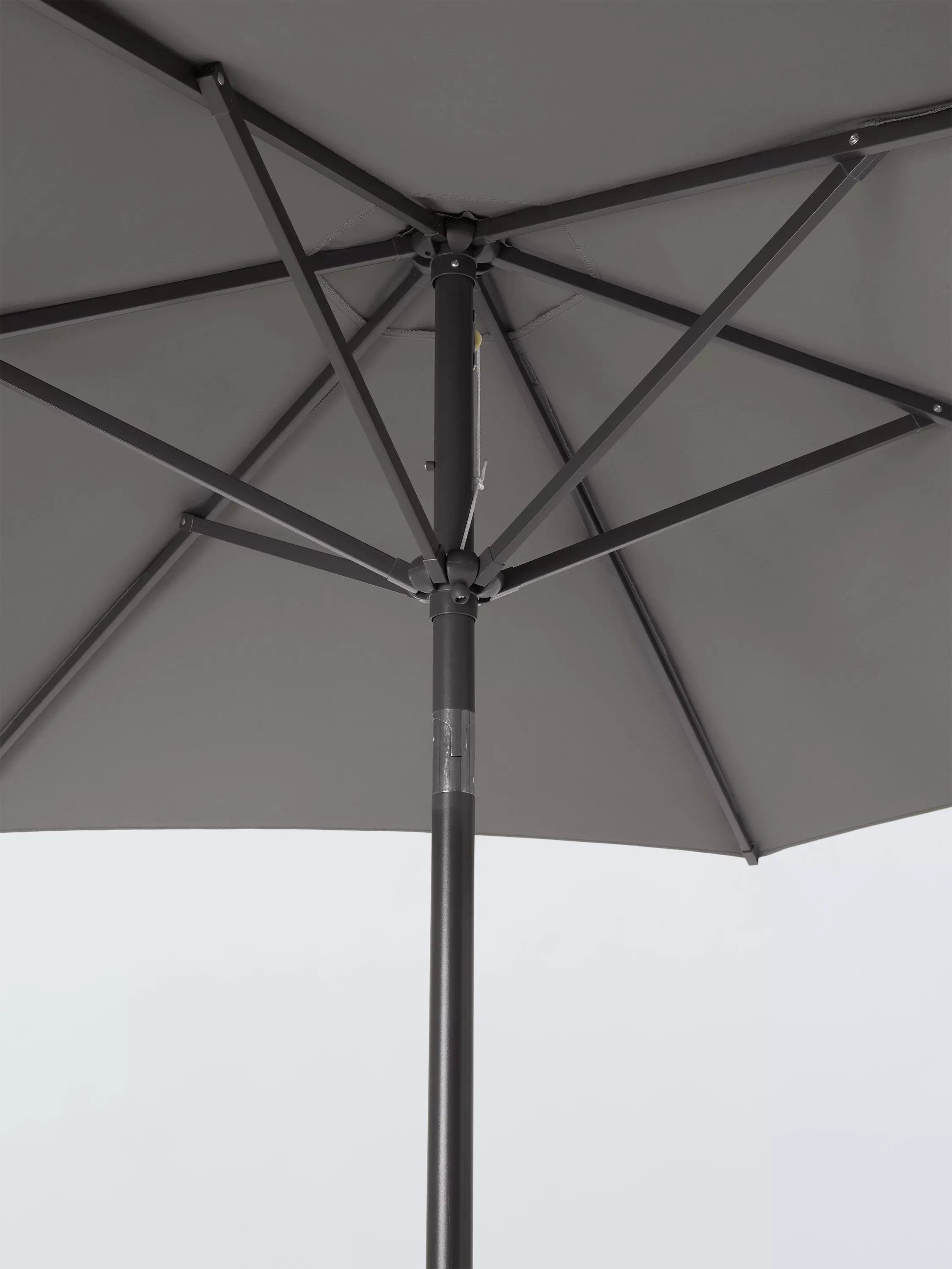 Grey  - Out of stock