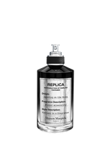 Maison Margiela Replica Fantasies Flying Eau de Parfum, 100ml