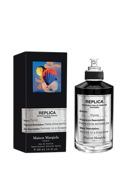 Maison Margiela Replica Fantasies Flying Eau de Parfum, 100ml - view 2, 