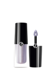 Giorgio Armani Eye Tint Liquid Eyeshadow, 32 Frost