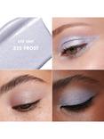 Giorgio Armani Eye Tint Liquid Eyeshadow, 32 Frost