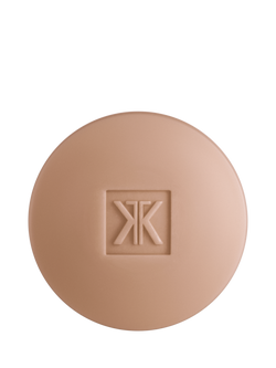 Maison Francis Kurkdjian Oud Satin Mood Scented Soap, 150g, 