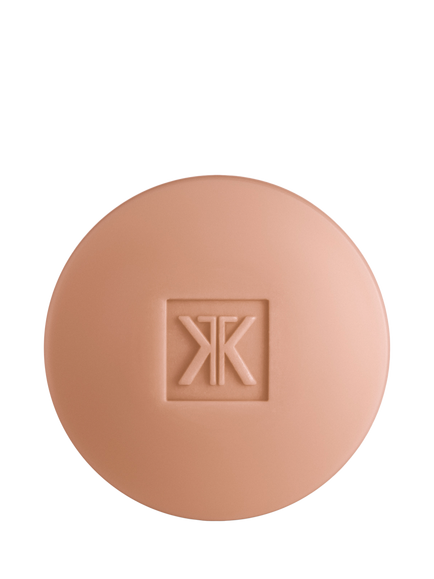 Maison Francis Kurkdjian Oud Satin Mood Scented Soap, 150g, 