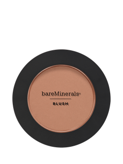 bareMinerals GEN NUDE™ Powder Blush, Beige For Days
