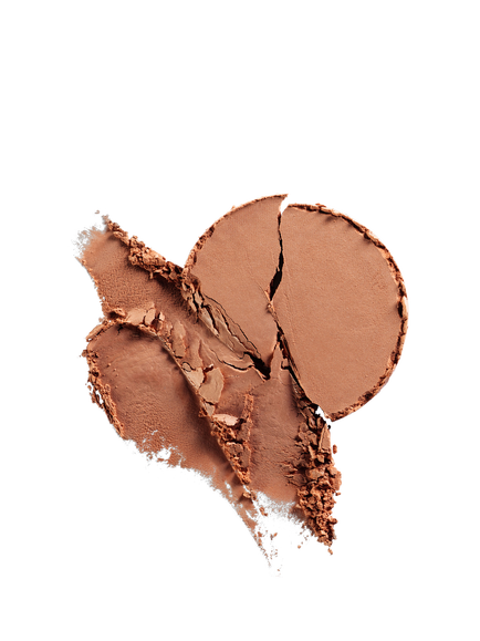 bareMinerals GEN NUDE™ Powder Blush - view 2, Beige For Days