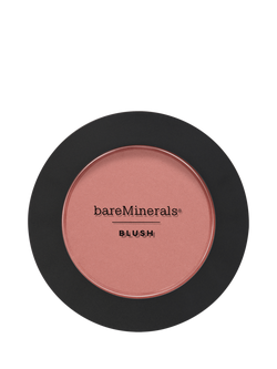 bareMinerals GEN NUDE™ Powder Blush, Call My Blush