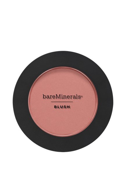 bareMinerals GEN NUDE™ Powder Blush, Call My Blush