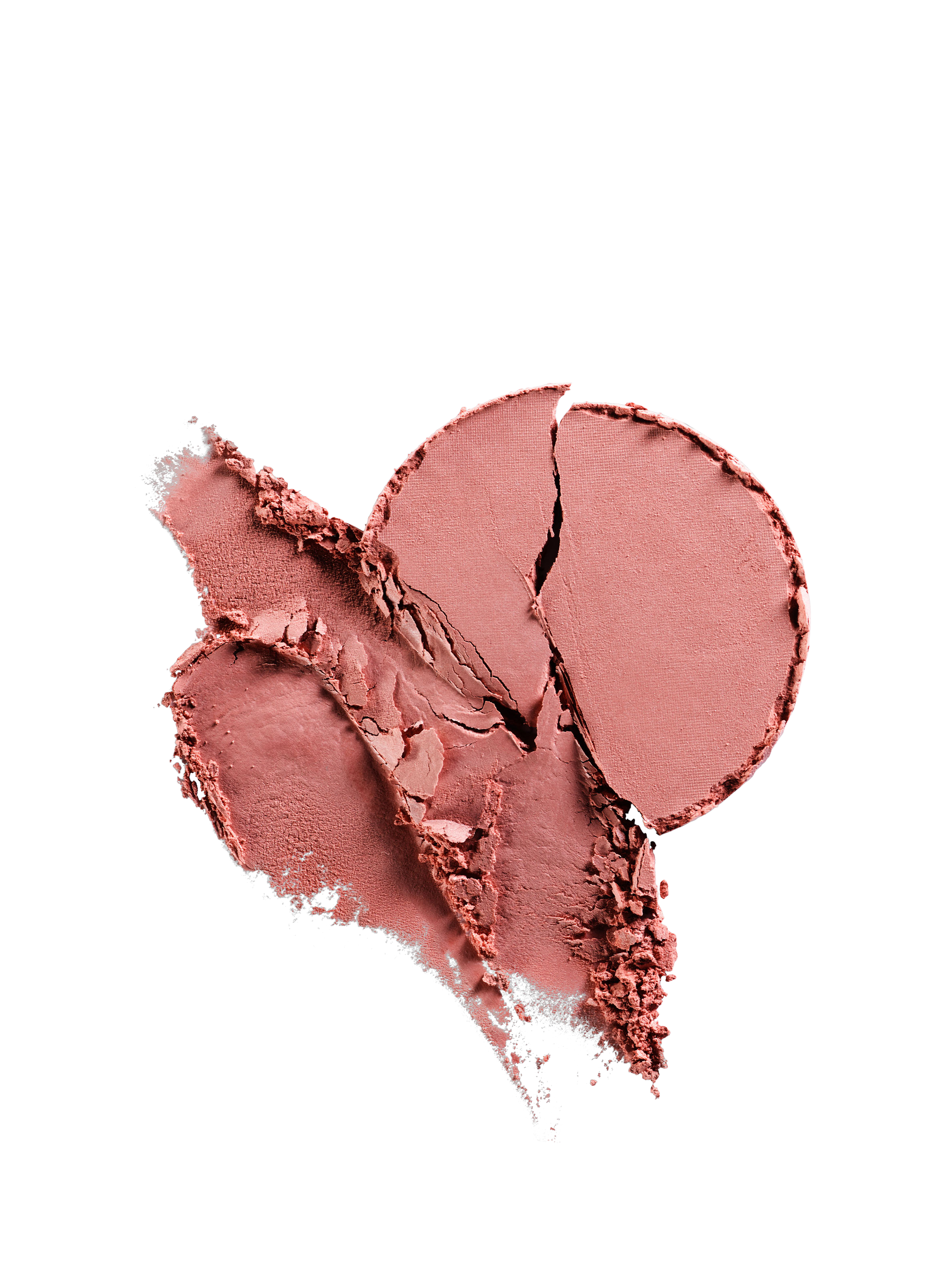 Product image 2 of 5, which shows bareMinerals GEN NUDE™ Powder Blush, Call My Blush