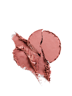 bareMinerals GEN NUDE™ Powder Blush - view 2, Call My Blush