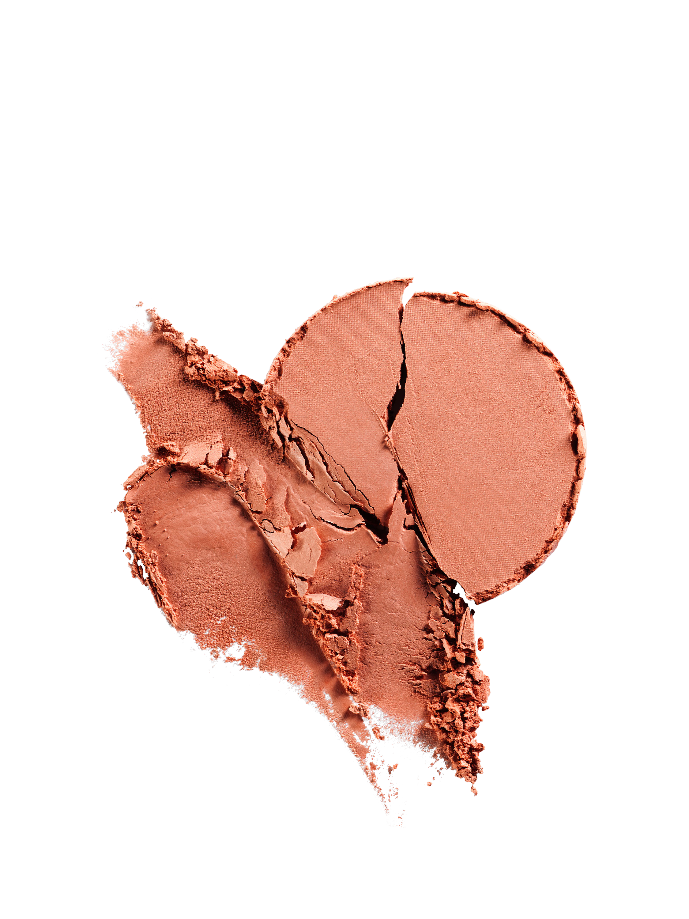 Product image 2 of 5, which shows bareMinerals GEN NUDE™ Powder Blush, That Peach Tho