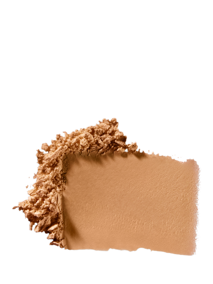 bareMinerals ORIGINAL MINERAL VEIL Pressed Setting Powder - view 2, Sheer Tan
