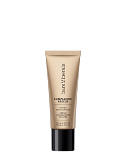 bareMinerals COMPLEXION RESCUE Tinted Moisturiser SPF 30, Opal 01