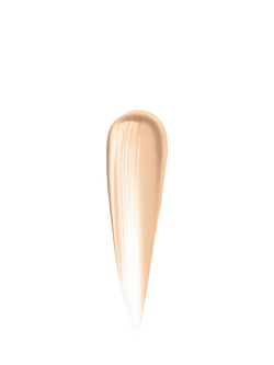 bareMinerals COMPLEXION RESCUE Tinted Moisturiser SPF 30 - view 2, Opal 01