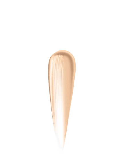 bareMinerals COMPLEXION RESCUE Tinted Moisturiser SPF 30 - view 2, Opal 01