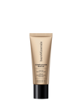 bareMinerals COMPLEXION RESCUE Tinted Moisturiser SPF 30, Birch 1.5