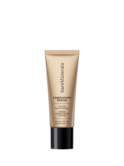 bareMinerals COMPLEXION RESCUE Tinted Moisturiser SPF 30, Birch 1.5