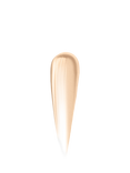 bareMinerals COMPLEXION RESCUE Tinted Moisturiser SPF 30, Birch 1.5
