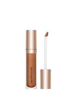bareMinerals MINERALIST® Lip Gloss-Balm, Adventure