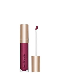 bareMinerals MINERALIST® Lip Gloss-Balm, Ambition
