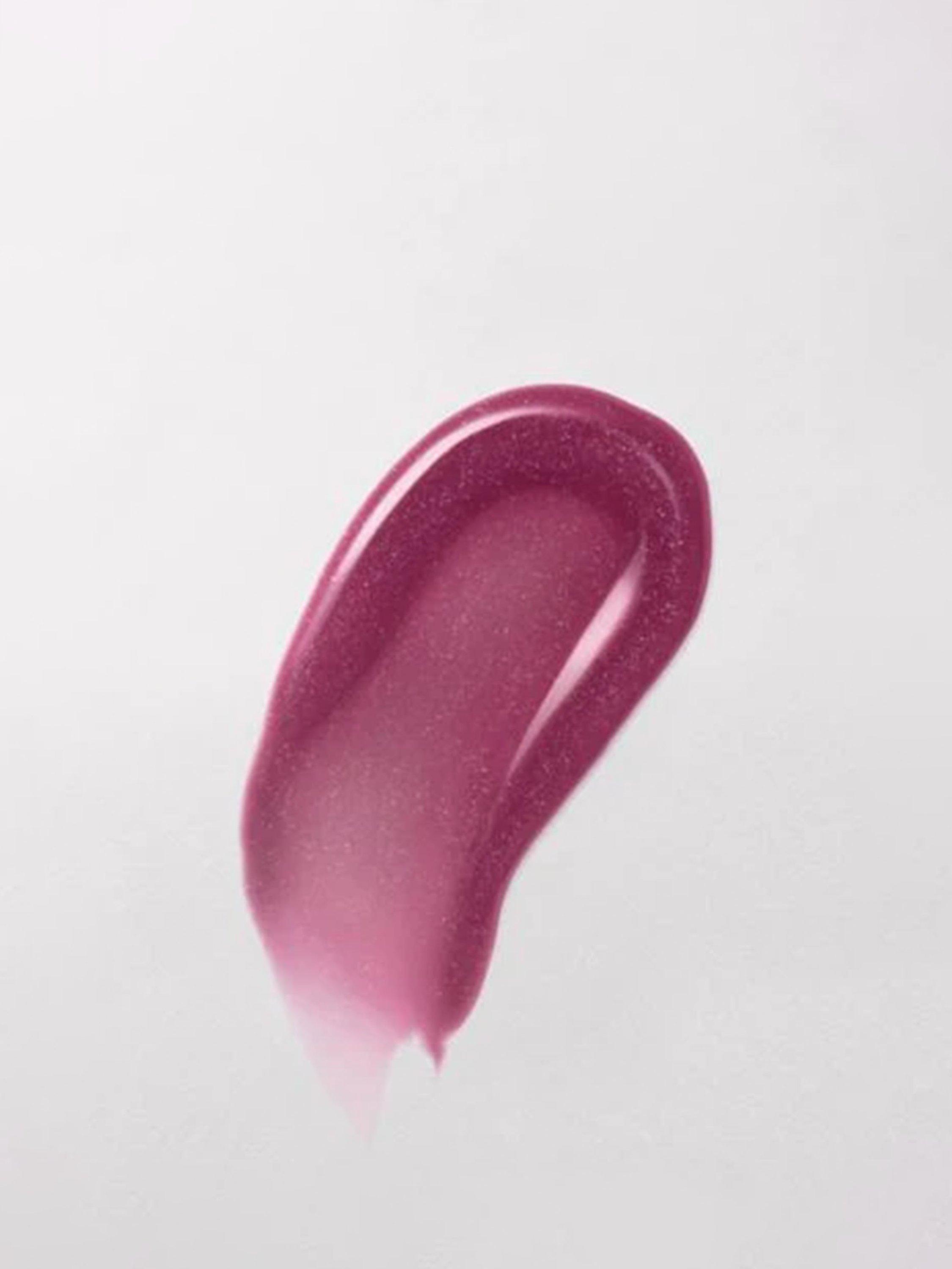 Product image 2 of 6, which shows bareMinerals MINERALIST® Lip Gloss-Balm, Ambition