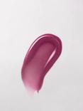 bareMinerals MINERALIST® Lip Gloss-Balm, Ambition