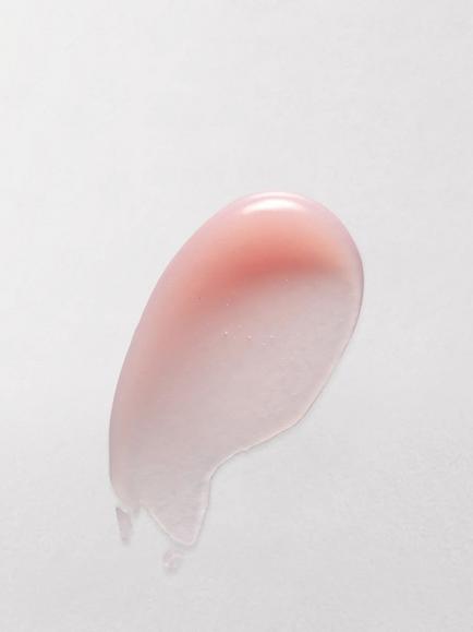 bareMinerals MINERALIST® Lip Gloss-Balm - view 2, Clarity