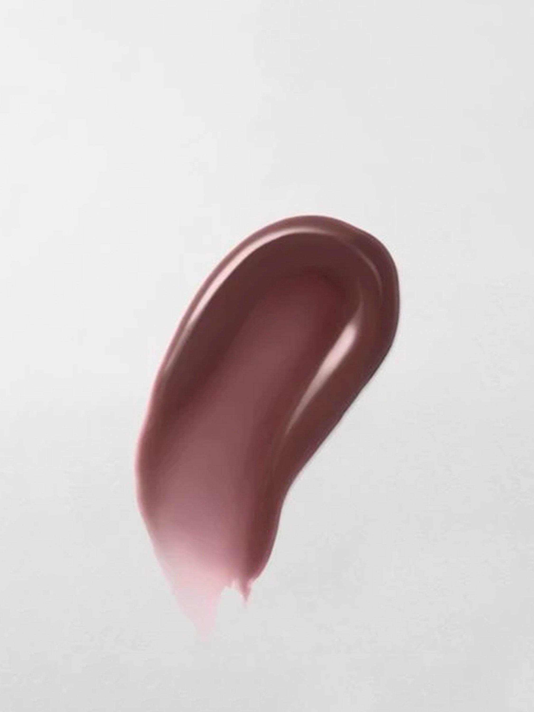 Product image 2 of 6, which shows bareMinerals MINERALIST® Lip Gloss-Balm, Enlightenment
