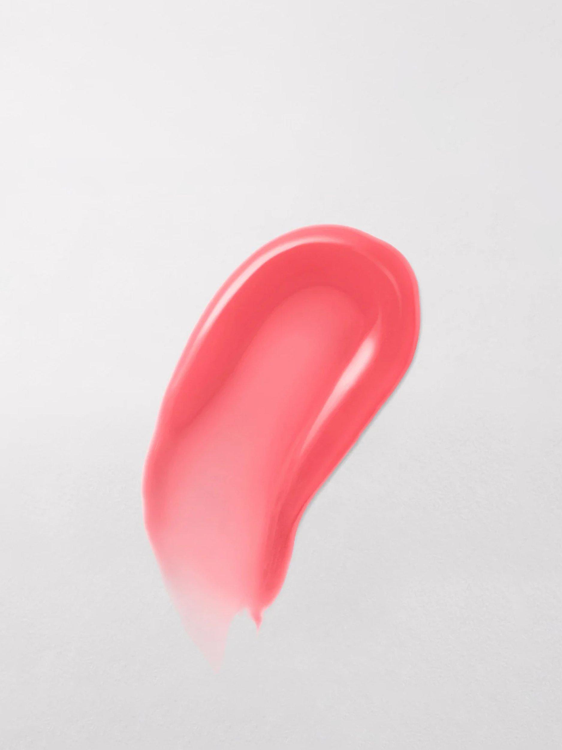 Product image 2 of 6, which shows bareMinerals MINERALIST® Lip Gloss-Balm, Imagination