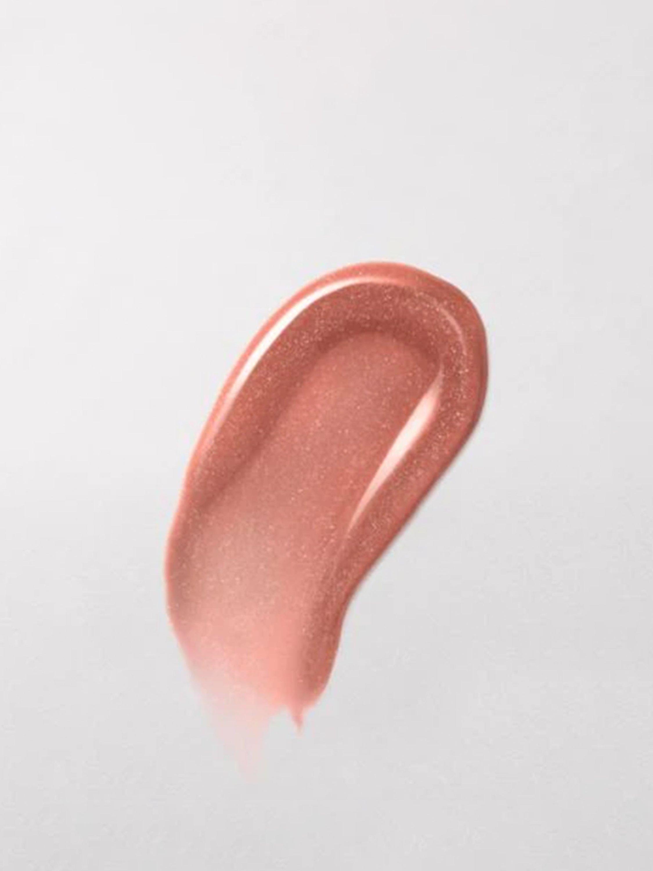 Product image 2 of 6, which shows bareMinerals MINERALIST® Lip Gloss-Balm, Ingenuity