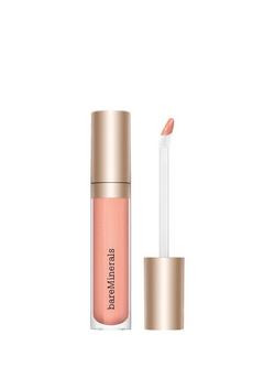 bareMinerals MINERALIST® Lip Gloss-Balm, Peace