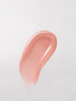 bareMinerals MINERALIST® Lip Gloss-Balm - view 2, Peace