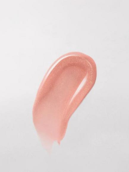 bareMinerals MINERALIST® Lip Gloss-Balm - view 2, Peace