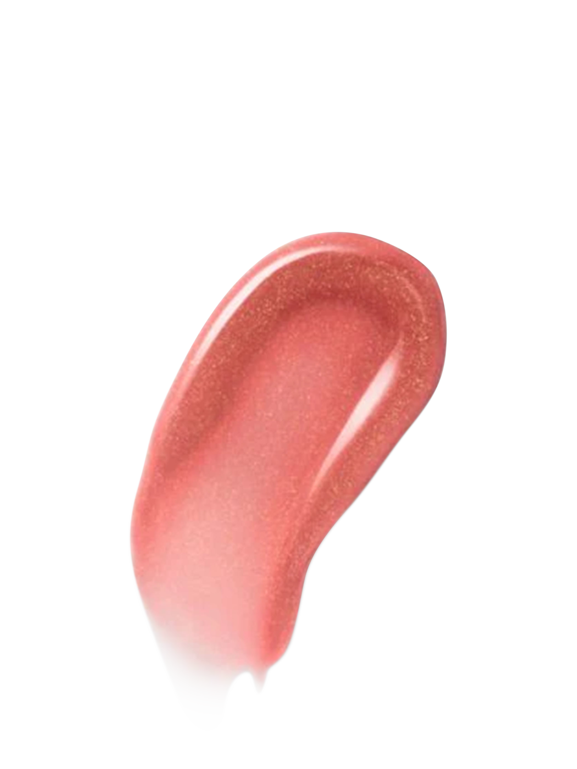 Product image 2 of 6, which shows bareMinerals MINERALIST® Lip Gloss-Balm, Trust