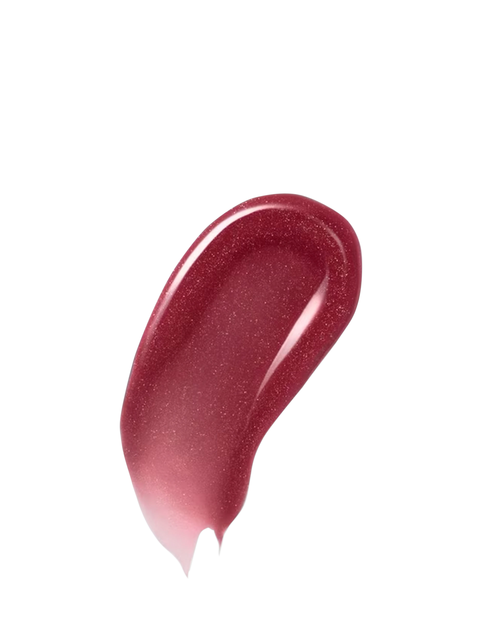 Product image 2 of 6, which shows bareMinerals MINERALIST® Lip Gloss-Balm, Wonder