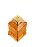 Maison Francis Kurkdjian Grand Soir Eau de Parfum