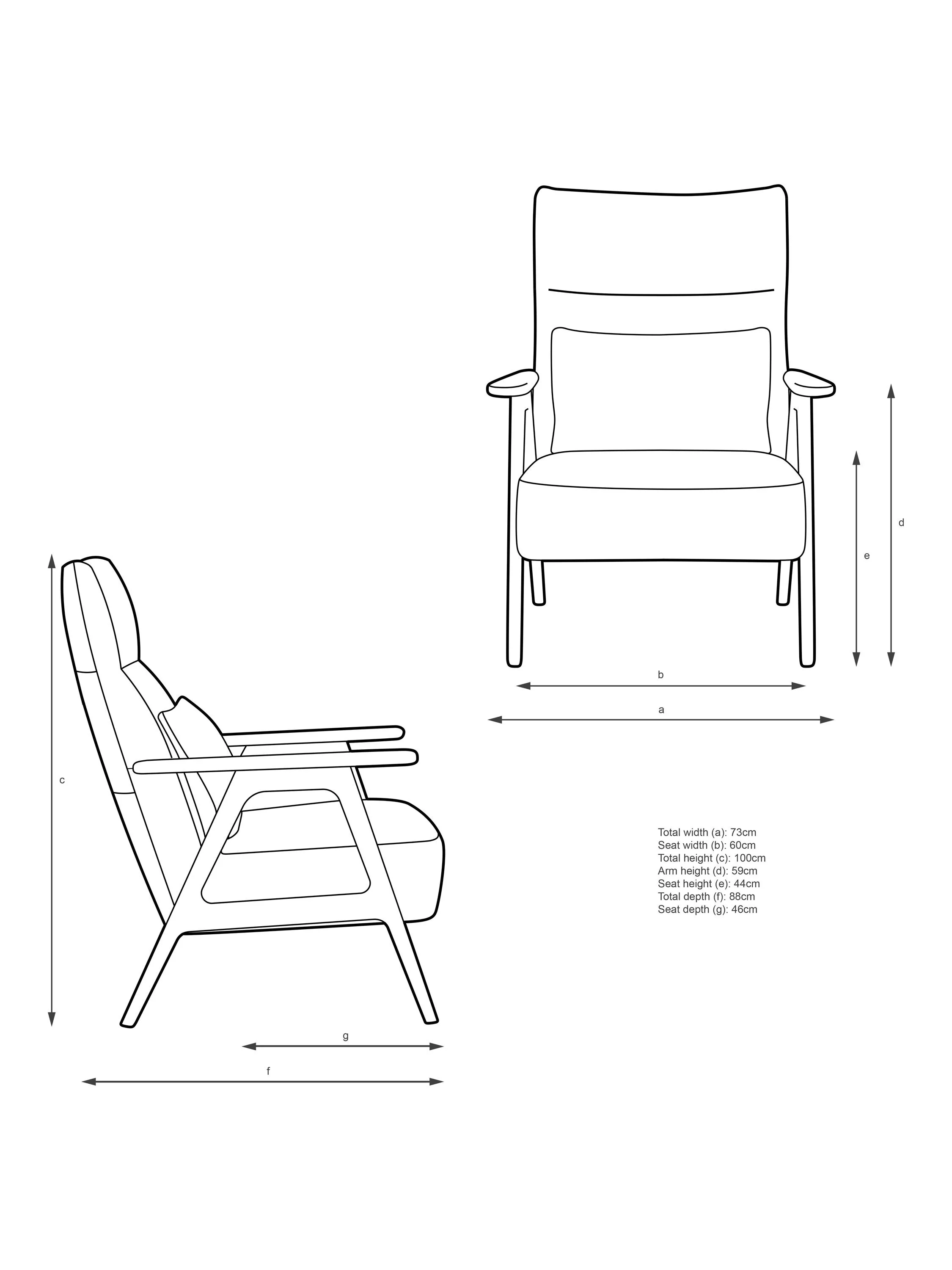 Carousel image, index 1