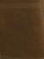 Demetra Light Tan colour