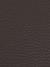 Matt Chocolate colour