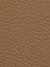 Matt Tan colour