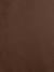 Premium Cocoa colour