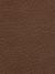 Vintage Toffee colour