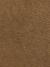 Demetra Light Tan colour