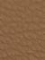 Matt Tan colour