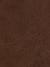 Premium Cocoa colour