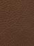 Vintage Toffee colour