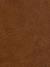 Premium Caramel colour